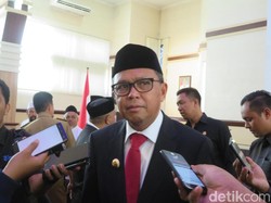 Gubernur Sulsel Minta Persaudaraan Haji Awasi Travel Umrah Bodong