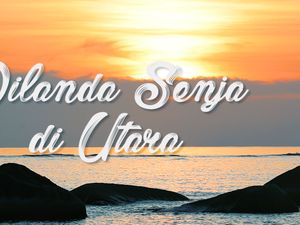 Geliat Homestay di Natuna, Songsong Pariwisata Mendunia Geliat Homestay di Natuna, Songsong Pariwisata Mendunia