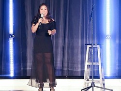 Aww... Kiky Saputri Dicium Jefri Nichol, Netter Ricuh