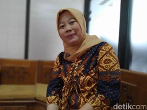 Maju Jalur Perseorangan di Pilkada Klaten, Ini Syaratnya