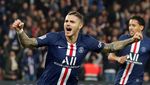 Coutinho, Icardi, dan Pemain-pemain Pinjaman Paling Bernilai Saat Ini