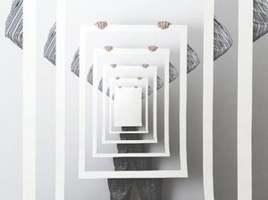 Cerita Takhayul Cermin, Cari Jodoh sampai Buka Gerbang Neraka