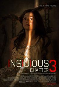 Bioskop Trans TV
