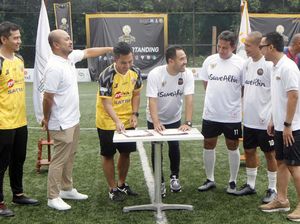 HIPMI Jaya Gandeng APPI HIPMI Jaya Gandeng APPI