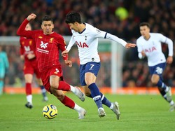 Pochettino: Seandainya Gol Kedua Itu Tiba