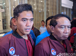 Hari Sumpah Pemuda 2019, Kemenpora Anugerahi Pemuda Berprestasi