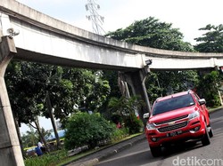 Garansi Bantu Reputasi Merek, Pabrikan Amerika Tak Seberani China