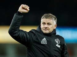 MU sedang Tak Baik-Baik Saja, tapi Segera Bangkit, Kok