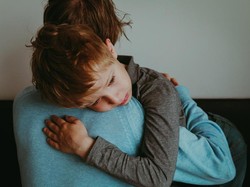 Tanda-tanda Infeksi Cacing Kremi pada Anak dan Cara Mengatasinya