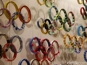 Olimpiade Remaja 2022 Ditunda Sampai 2026 Olimpiade Remaja 2022 Ditunda Sampai 2026