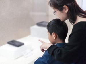 Hari Purbakala Nasional 14 Juni 2025: Sejarah dan Cara Merayakan Hari Purbakala Nasional 14 Juni 2025: Sejarah dan Cara Merayakan
