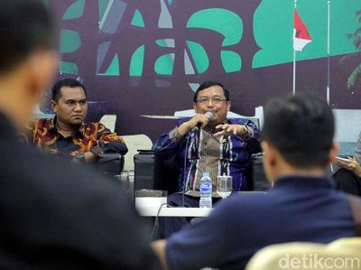Saat Para Politisi Memaknai Hari Sumpah Pemuda
