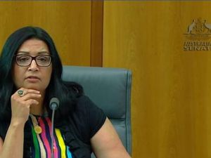 Hubungan Australia-RI Beda dengan yang Lain, Isu Papua Dibahas di Senat