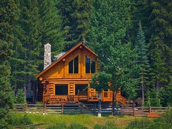 Gaya Rumah yang Cocok untuk Scorpio Si Pendiam dan Misterius