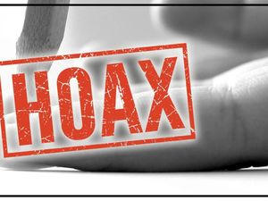 Bukan Tusuk Jari dengan Jarum, Ini yang Wajib Dilakukan Saat Stroke Bukan Tusuk Jari dengan Jarum, Ini yang Wajib Dilakukan Saat Stroke