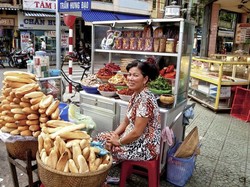 5 Negara Ini Punya Menu Sarapan yang Enak dan Murah