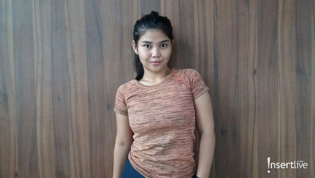 Meldi