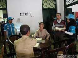 Sejarah, Tokoh, Isi, dan Makna Sumpah Pemuda