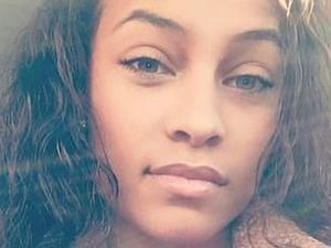 Viral Wanita Chat Ayah yang Meninggal, 4 Tahun Kemudian Dapat Reply Mengharukan