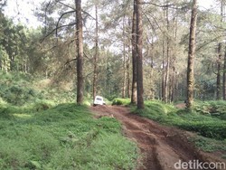 7 Destinasi Wisata nan Indah di Purwokerto