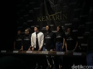 Chord Gitar Kemarin oleh Seventeen