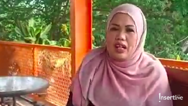 Elly Sugigi