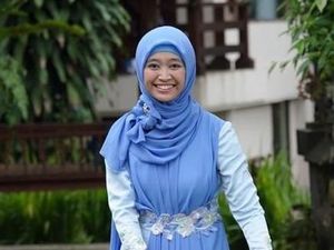 Apa Kata Pekerja Profesional di Indonesia Tentang Kerja di Australia? Apa Kata Pekerja Profesional di Indonesia Tentang Kerja di Australia?