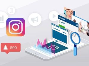 Selebgram Pamer Saldo Rekening, Siap-siap Dikejar Pajak