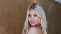Foto: Model Seksi yang Dituding Jadi Pelakor di Asmara Pesepakbola Luka Jovic