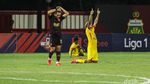 Bhayangkara FC Tumbangkan PSM Makassar