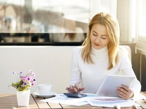 Zodiak Keuangan 14 Oktober 2023: Taurus Awasi Pengeluaran