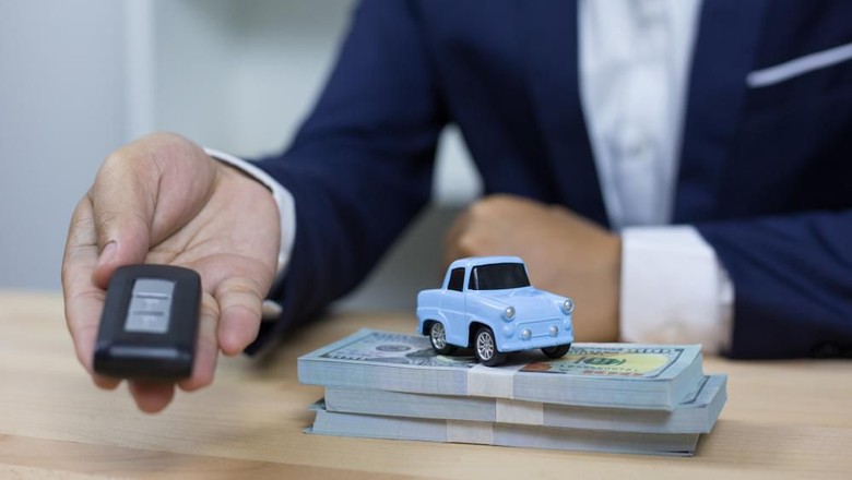 Foto: Shutterstock Foto: Shutterstock