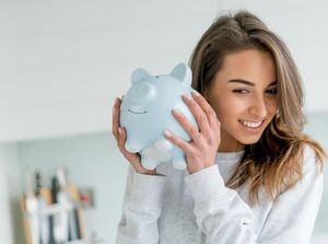 Zodiak Keuangan 8 November 2023: Cancer Jangan Takabur Dulu!