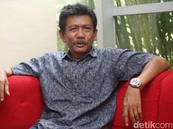 Liga Sepakbola Berbagai Kasta Itu Menjual, Harusnya PSSI Tak Terlilit Utang
