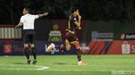 Bhayangkara FC Tumbangkan PSM Makassar
