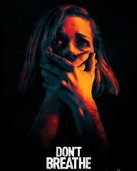 Film Don't Breathe