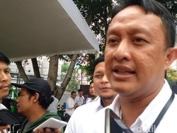 30 Persen ASN Pemkot Bandung Kerja di Rumah, Lurah dan Camat Tetap Ngantor