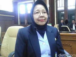 Yogya Punya Parampara Praja dan Paniradya Kaistimewaan, Apa Bedanya?