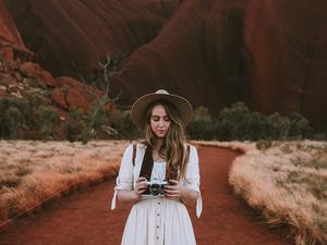 Pemprov DKI Gaet Influencer untuk Promosikan Pariwisata, Berapa Anggarannya?