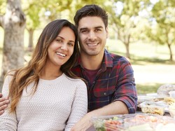 Ramalan Zodiak Cinta 8 November: Virgo Harus Lebih Bijak, Leo Saling Mengerti