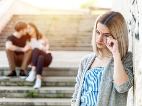 Layangan Putus, Kisah Viral Pernikahan Dokter Hancur karena Pelakor