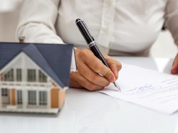 5 Contoh Surat Permintaan, Mudah Dibuat dan Lengkap