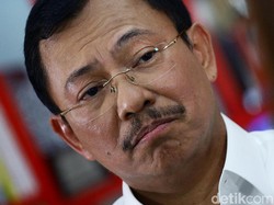 Vaksin Nusantara Masuk Jurnal Internasional, Benarkah Menjawab Keraguan?