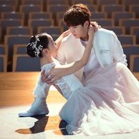 5 Drama Korea Romantis Ini Bisa Bikin 'Meleleh' Hati Bunda