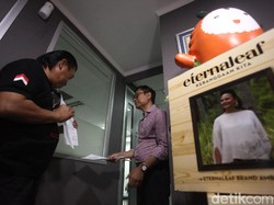 Modus Investasi Bodong Qnet: Jual Alkes dan Paksa Beli Produk