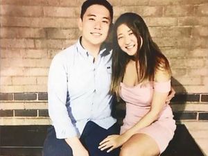 Kisah Sedih Pria Pilih Bunuh Diri di Hari Wisuda karena Disuruh Pacar