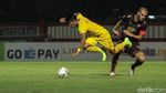 Bhayangkara FC Tumbangkan PSM Makassar