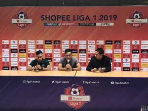 Meski Menang atas Persebaya, PSS Masih Punya Kekurangan