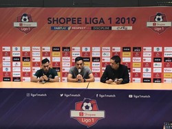 Meski Menang atas Persebaya, PSS Masih Punya Kekurangan