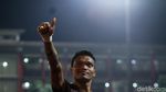 Bhayangkara FC Tumbangkan PSM Makassar